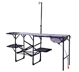 Image of GCI Outdoor Master Cook Station