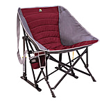 Image of GCI Outdoor MaxRelax Pod RockerTM 8F12F955