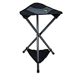 Image of GCI Outdoor PackSeat