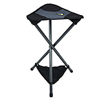 Image of GCI Outdoor PackSeat Stool