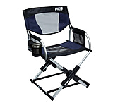 Image of GCI Outdoor PICO Arm Chairs