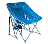 Image of GCI Outdoor Pod Rocker Beach Chairs