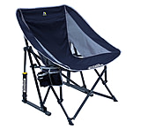 Image of GCI Outdoor Pod Rocker Chairs