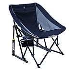 Image of GCI Outdoor Pod Rocker Chair