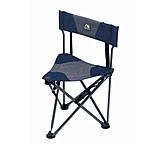 Image of GCI Outdoor Quick-E-Seat Chair