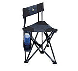 Image of GCI Outdoor Quik-E-Seat