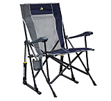 Image of GCI Outdoor RoadTrip Rocker Chairs