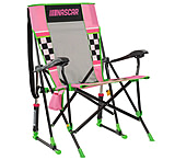 Image of GCI Outdoor RoadTrip RockerTM - NASCAR For Her 422A042D