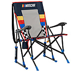 Image of GCI Outdoor RoadTrip RockerTM - NASCAR For Him 742E3696