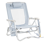 Image of GCI Outdoor SideKickTM E9A7150E