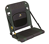 Image of GCI Outdoor SitBacker Chair