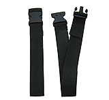 Image of GCI Outdoor SitBackerTM Extension Straps 9878049A