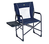 Image of GCI Outdoor Slim-Fold Director's Chairs