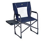 Image of GCI Outdoor Slim-Fold Director's Chair