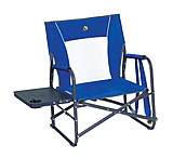 Image of GCI Outdoor Slim-Fold Event Chair