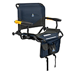 Image of GCI Outdoor Stadium Rock-ClinerR 2.0 7D63CE61