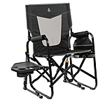 Image of GCI Outdoor Stowaway RockerTM with Side Table 14460787