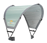 Image of GCI Outdoor Sunshade Accessory ED6C3DEC