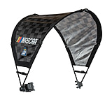 Image of GCI Outdoor SunShade AccessoryTM - NASCAR DF713296