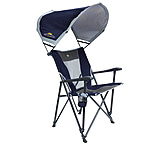 Image of GCI Outdoor SunShade Eazy Chairs