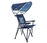 Image of GCI Outdoor SunShade Eazy Chair