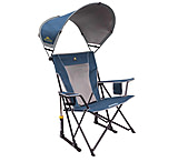 Image of GCI Outdoor SunShade Rocker Chairs