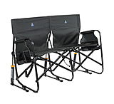 Image of GCI Outdoor Tandem RockerTM B7220C33