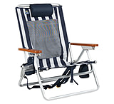 Image of GCI Outdoor TidalDriftTM FF8C44ED