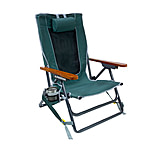 Image of GCI Outdoor Wilderness Backpacker Chair