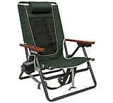 Image of GCI Outdoor Wilderness Backpacker Chairs