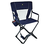 Image of GCI Outdoor Xpress Director's Chairs
