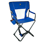 Image of GCI Outdoor Xpress Directors Chair