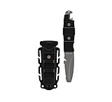 Image of Gear Aid Akua