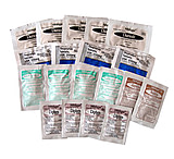Image of Adventure Medical Kits Backpacking Medications