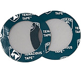 Image of Gear Aid Bug Mesh Patch Kit
