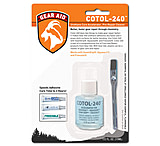 Image of Gear Aid Cotol-240 Cure Accelerator 1/2 oz shed1392