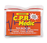 Image of Adventure Medical Kits CPR Medic Kit