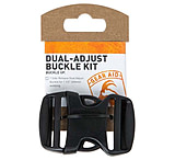Image of Gear Aid Dual Adjust Buckle