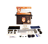 Image of Gear Aid Explorer Field Repair Kit shed1403