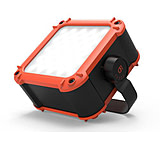 Image of Gear Aid FLUX Rechargeable LED Light and Power Station