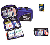 Image of Gear Aid Fundamentals First Aid Kit
