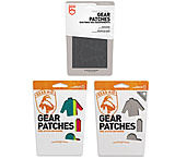 Image of Mcnett Tenacious Tape Tattoos