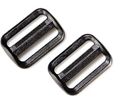 Image of Gear Aid Triglide Buckle Kit
