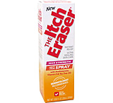 Image of The Itch Eraser Spray
