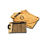 Image of Gear Aid MicroNet Microfiber Towel