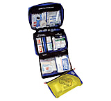 Image of Gear Aid Mountain Series Comprehensive First Aid Kit