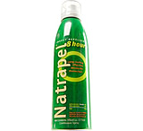 Image of Natrapel Picaridin Spray Insect Repellent