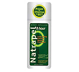 Image of Gear Aid Natrapel 8 Hour Spray Insect Repellent
