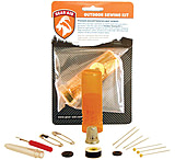 Image of Gear Aid Outdoor Sewing Kit