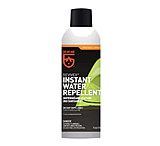 Image of Gear Aid Revivex Instant Water Repellent - Air Dry Spray